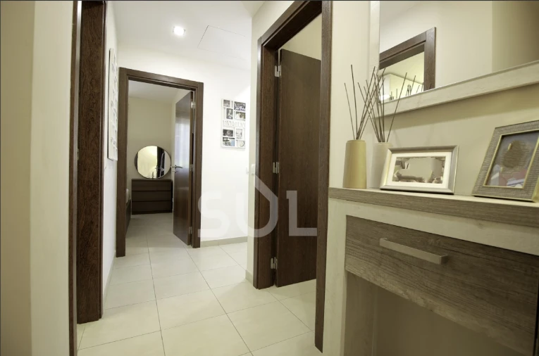 Apartamento T2 para Venda em Portimão Foto 6