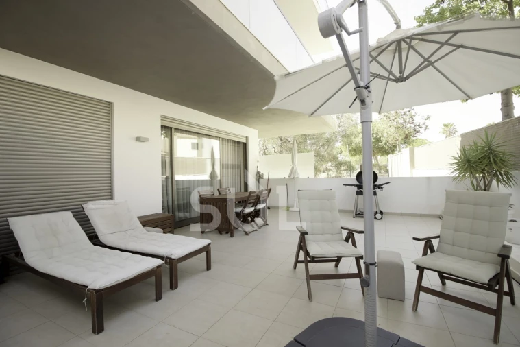 Apartamento T2 para Venda em Portimão Foto 18