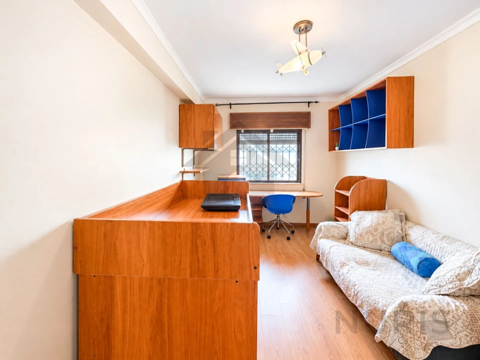Apartamento T3 para Venda em Portimão Foto 15