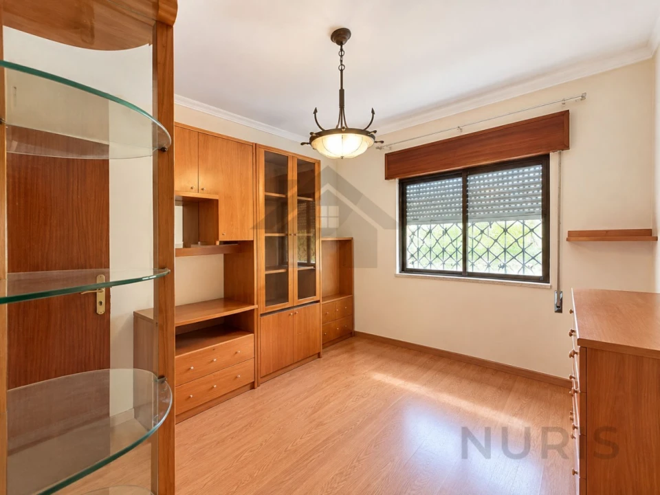 Apartamento T3 para Venda em Portimão Foto 19