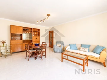 Apartamento T3 para Venda em Portimão