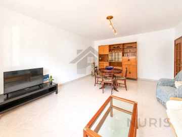 Apartamento T3 para Venda em Portimão