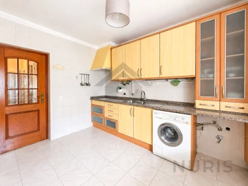 Apartamento T3 para Venda em Portimão