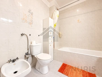 Apartamento T3 para Venda em Portimão