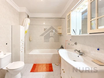 Apartamento T3 para Venda em Portimão