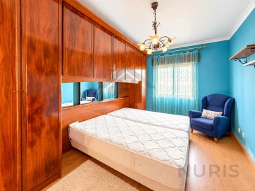 Apartamento T3 para Venda em Portimão