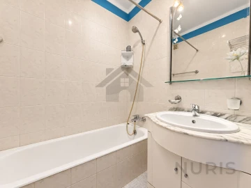Apartamento T3 para Venda em Portimão