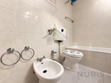 Apartamento T3 para Venda em Portimão