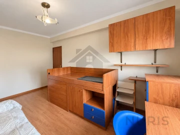 Apartamento T3 para Venda em Portimão