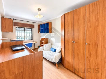 Apartamento T3 para Venda em Portimão