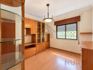 Apartamento T3 para Venda em Portimão