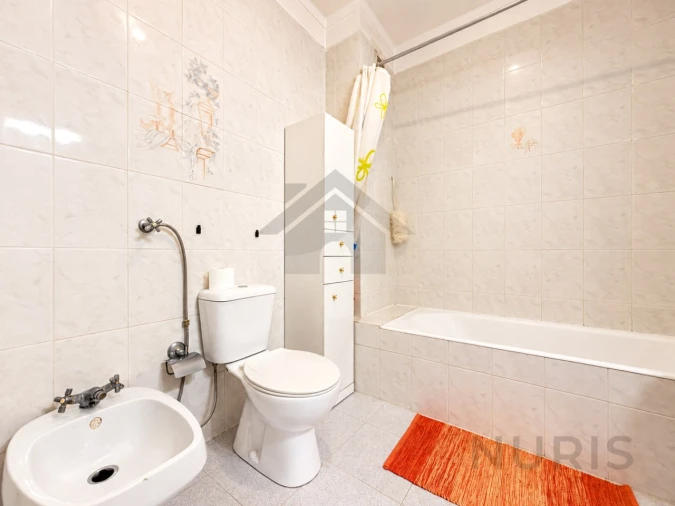 Apartamento T3 para Venda em Portimão Foto 8