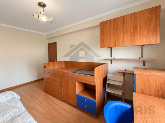 Apartamento T3 para Venda em Portimão Foto 16