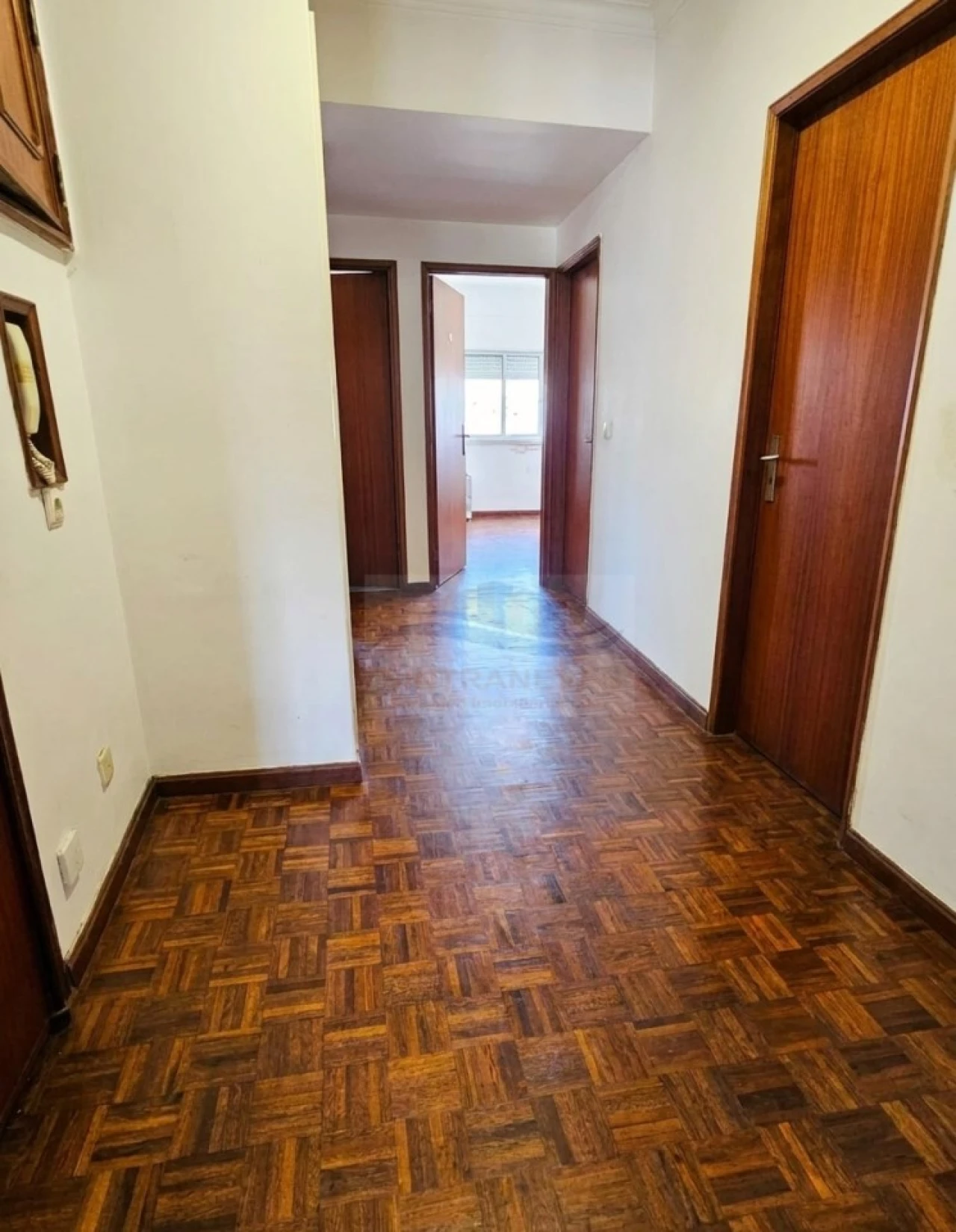 Apartamento T3 para Venda em Venteira Foto 3