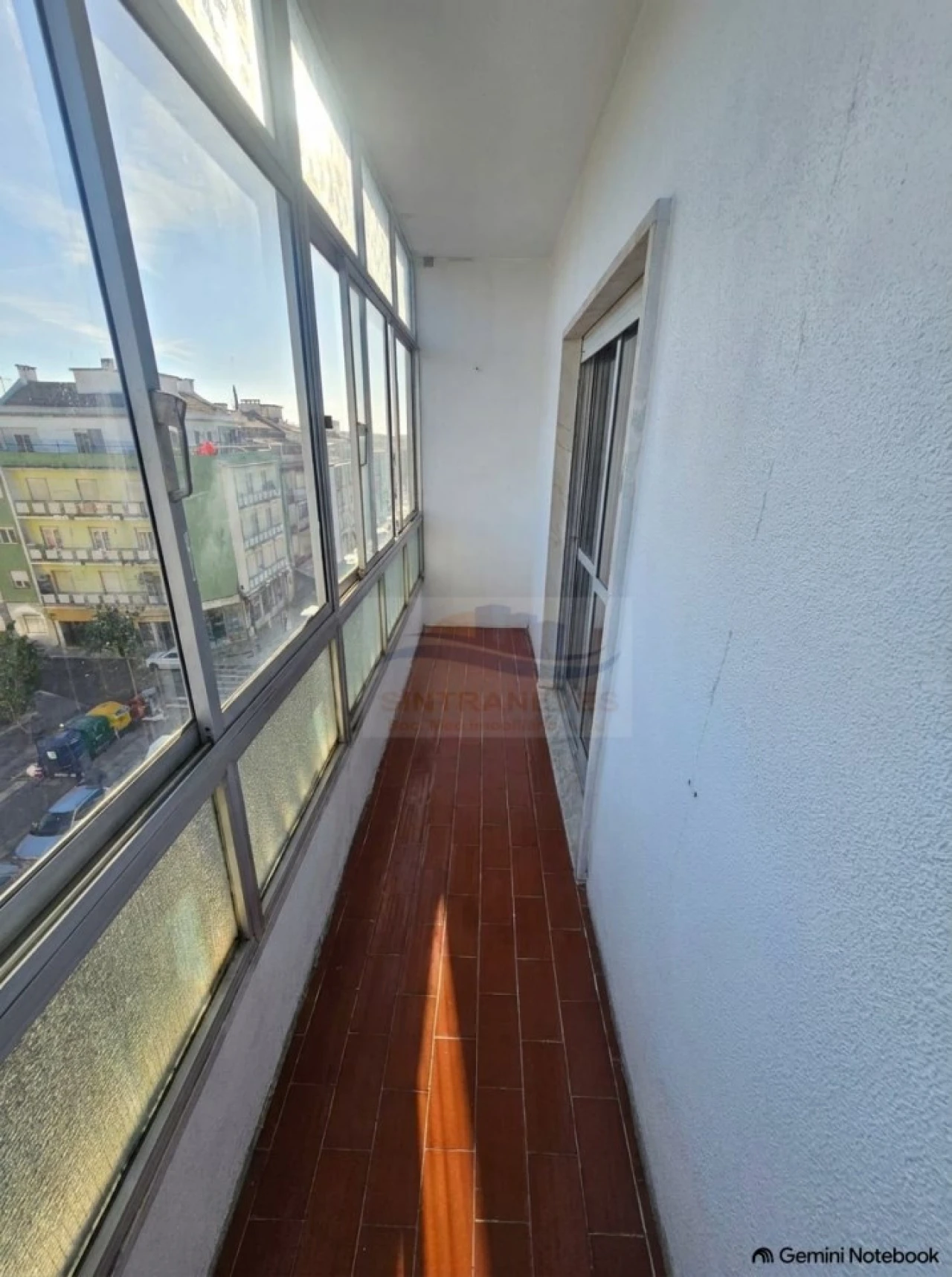 Apartamento T3 para Venda em Venteira Foto 6