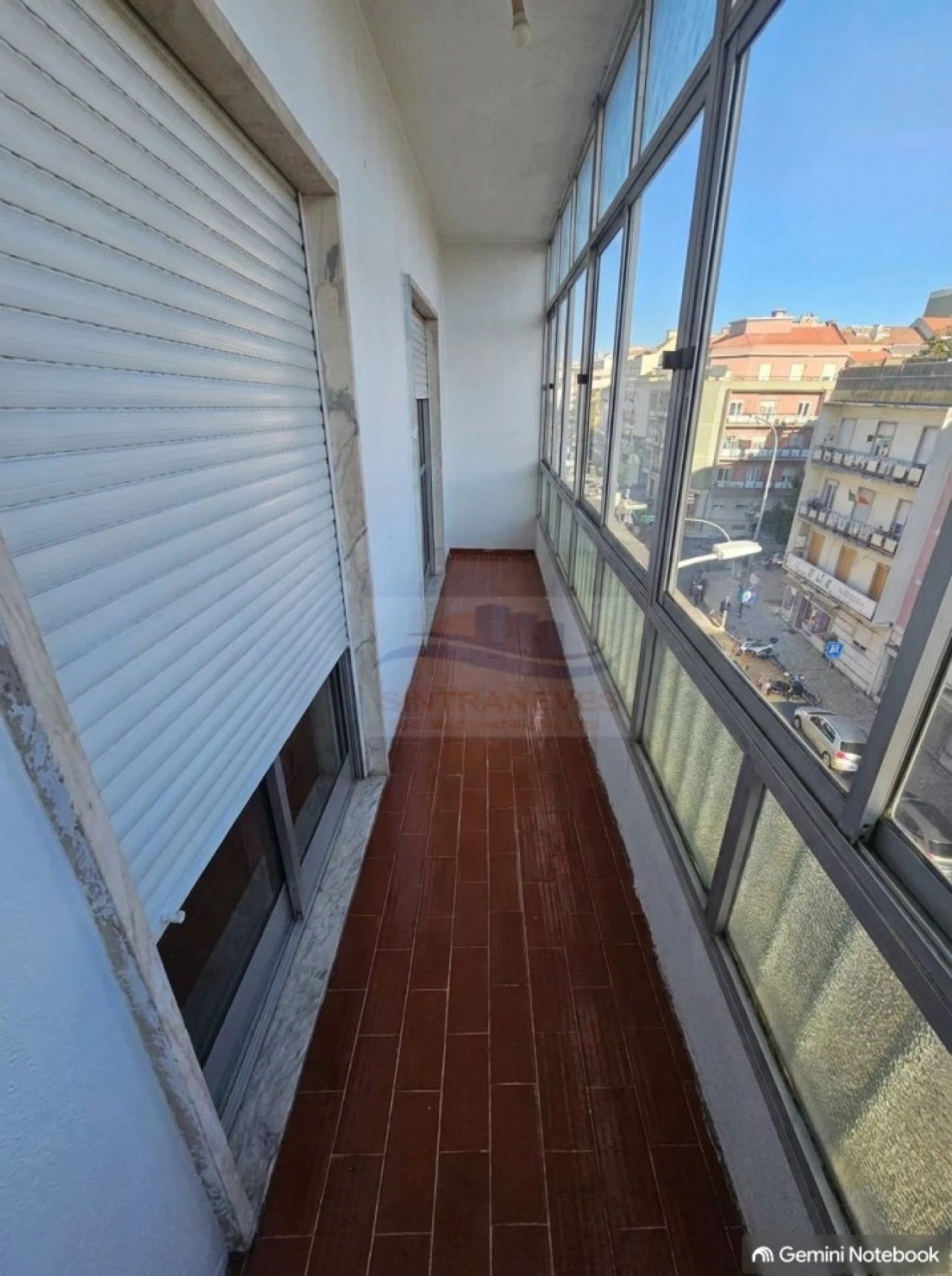 Apartamento T3 para Venda em Venteira Foto 8
