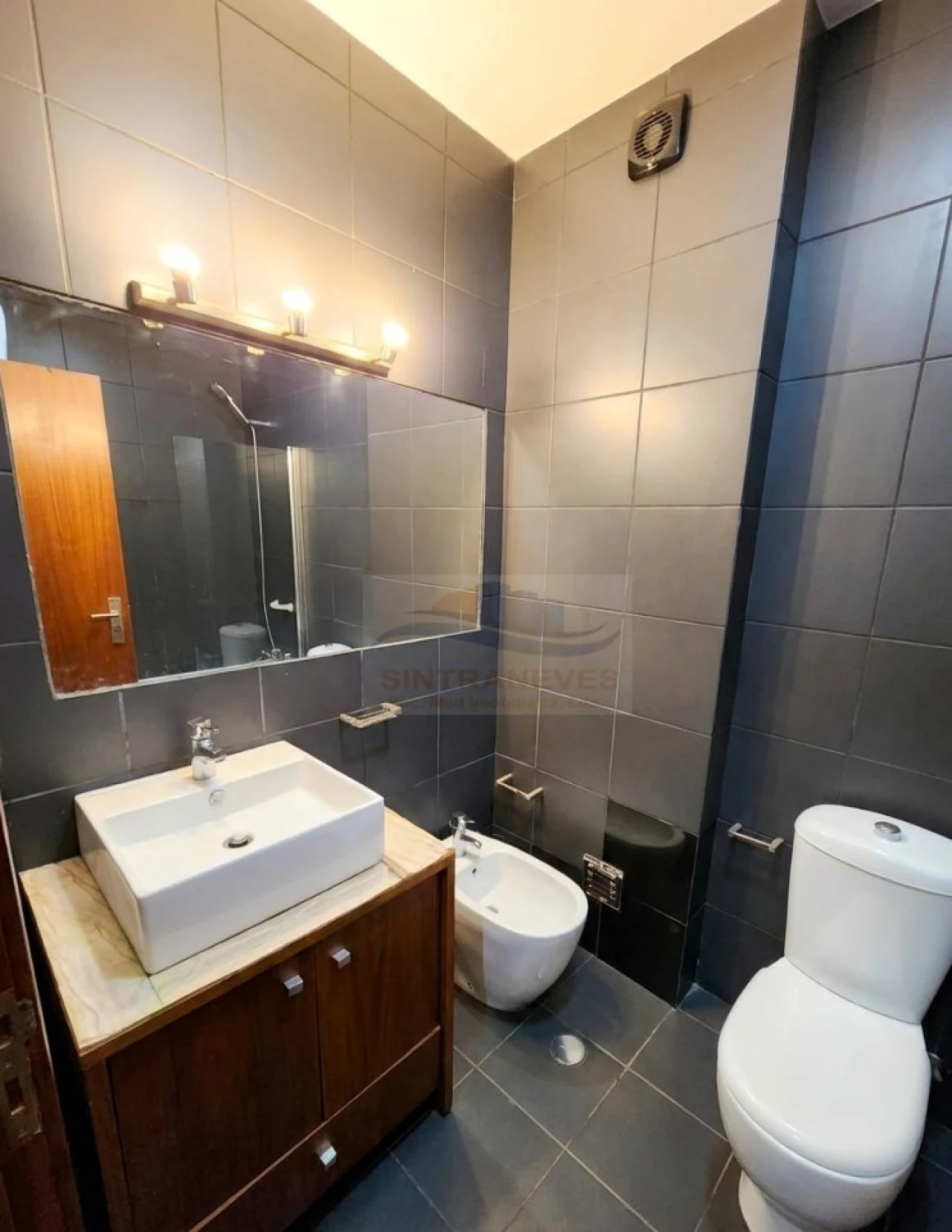 Apartamento T3 para Venda em Venteira Foto 10
