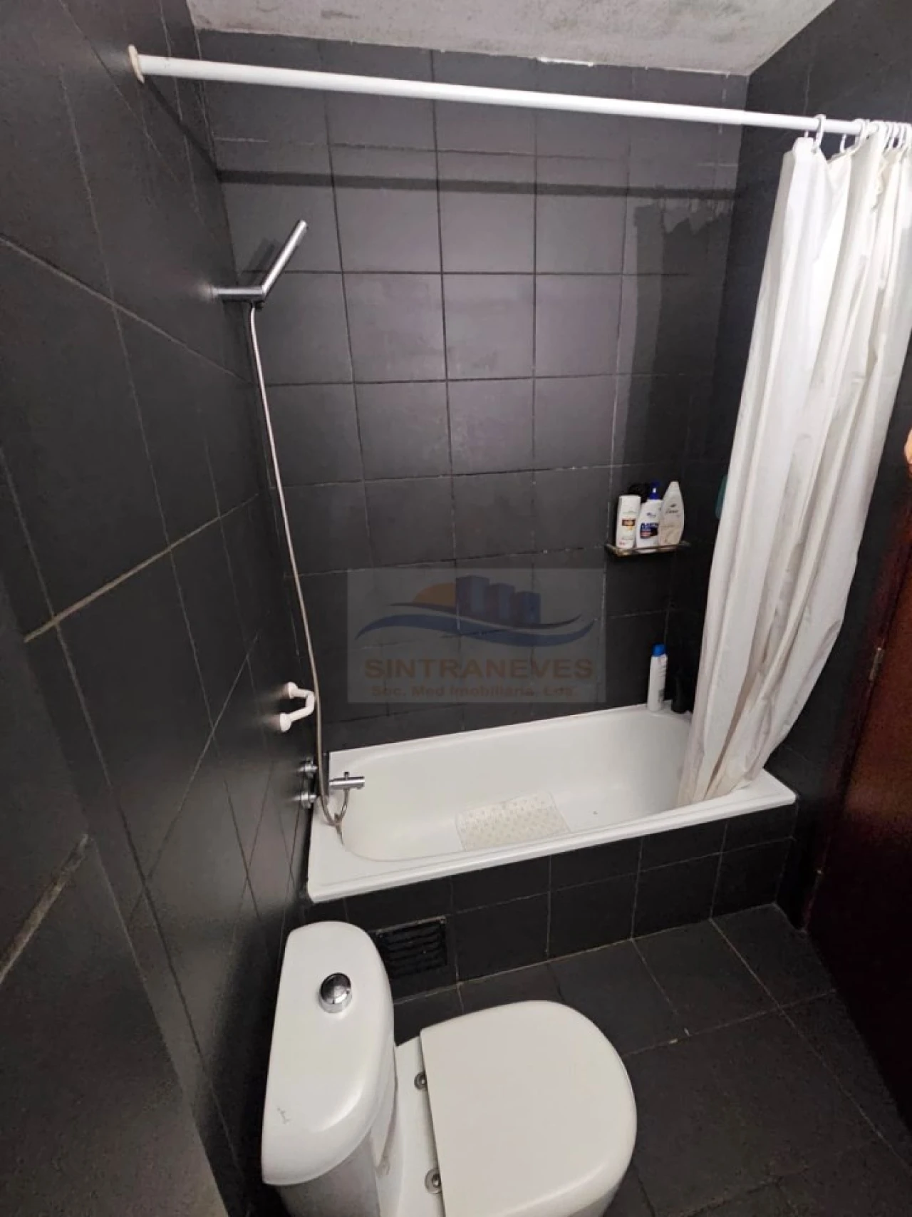Apartamento T3 para Venda em Venteira Foto 11