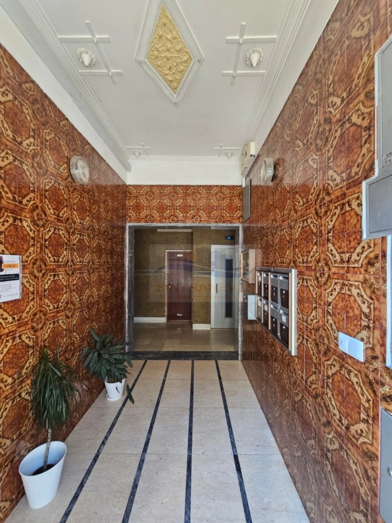 Apartamento T3 para Venda em Venteira Foto 15
