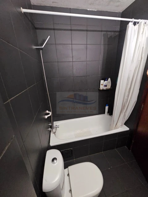 Apartamento T3 para Venda em Venteira