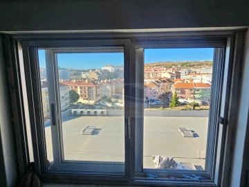 Apartamento T3 para Venda em Venteira