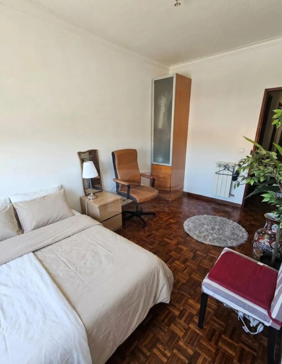 Apartamento T3 para Venda em Venteira Foto 5