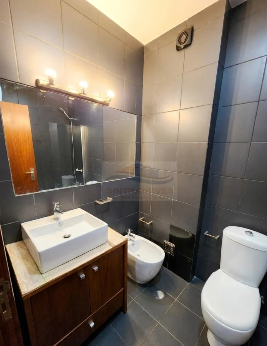 Apartamento T3 para Venda em Venteira Foto 10