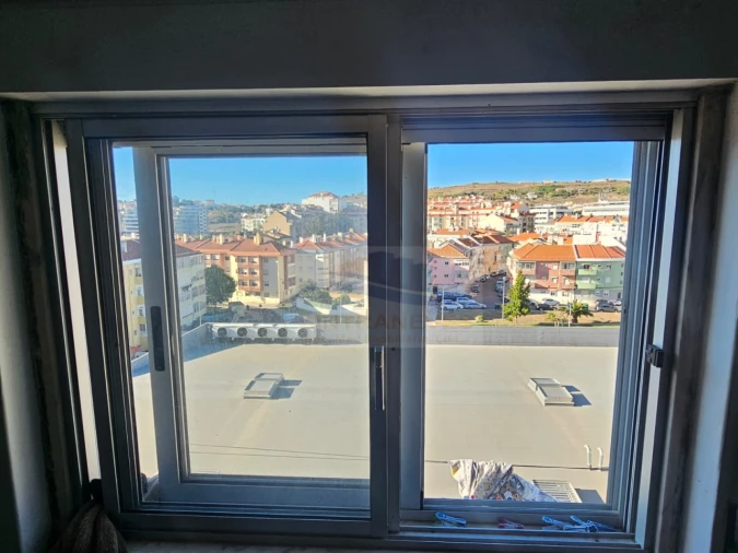 Apartamento T3 para Venda em Venteira Foto 13