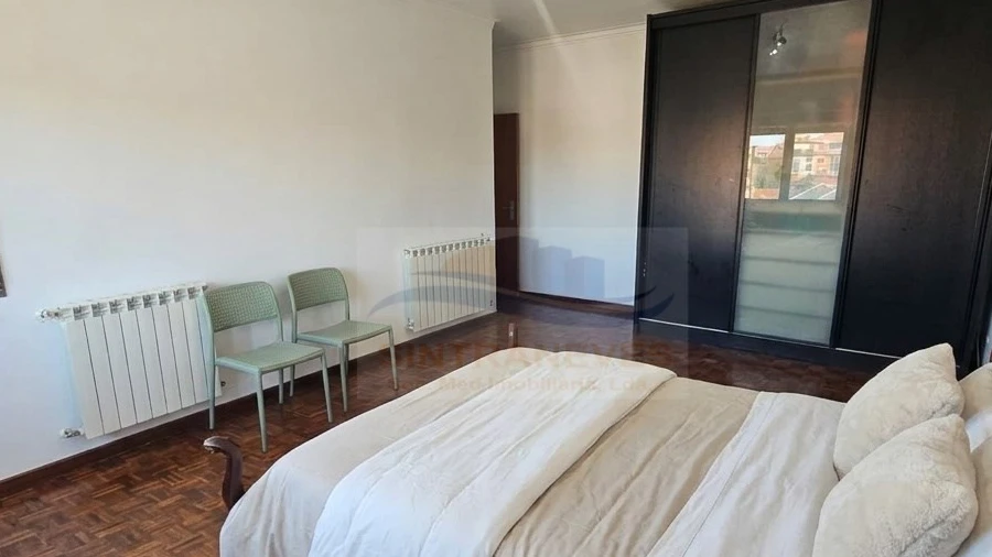 Apartamento T3 para Venda em Venteira