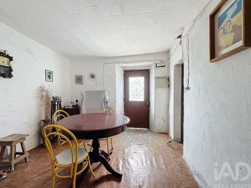 Quinta T3 para Venda em Moncarapacho e Fuseta