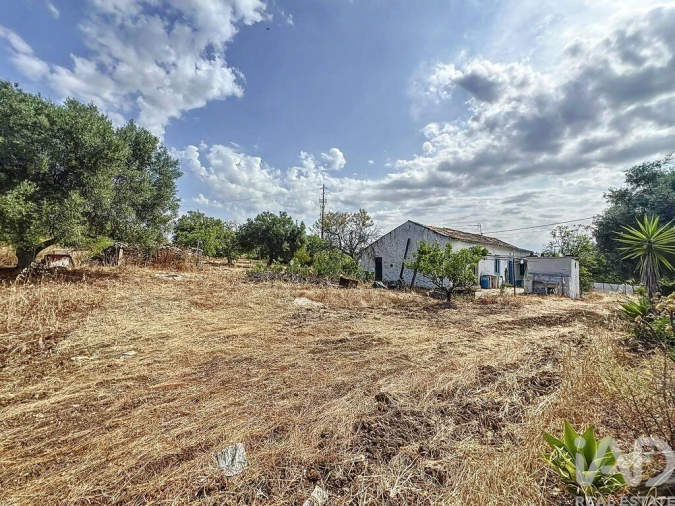 Quinta T3 para Venda em Moncarapacho e Fuseta Foto 29