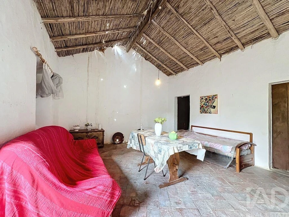 Quinta T3 para Venda em Moncarapacho e Fuseta Foto 6