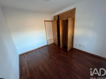 Apartamento T2 para Venda em Queluz e Belas