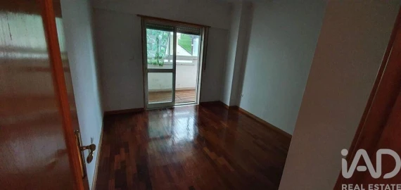 Apartamento T2 para Venda em Queluz e Belas