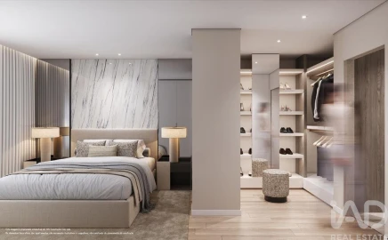 Apartamento T2 para Venda em Laranjeiro e Feijó