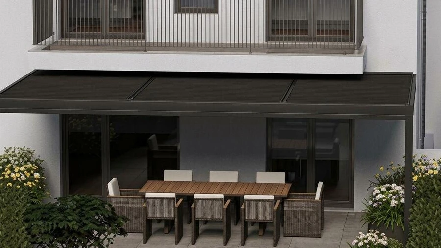 Apartamento T2 para Venda em Laranjeiro e Feijó