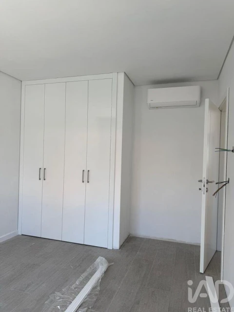 Moradia T3 para Venda em Quinta do Conde