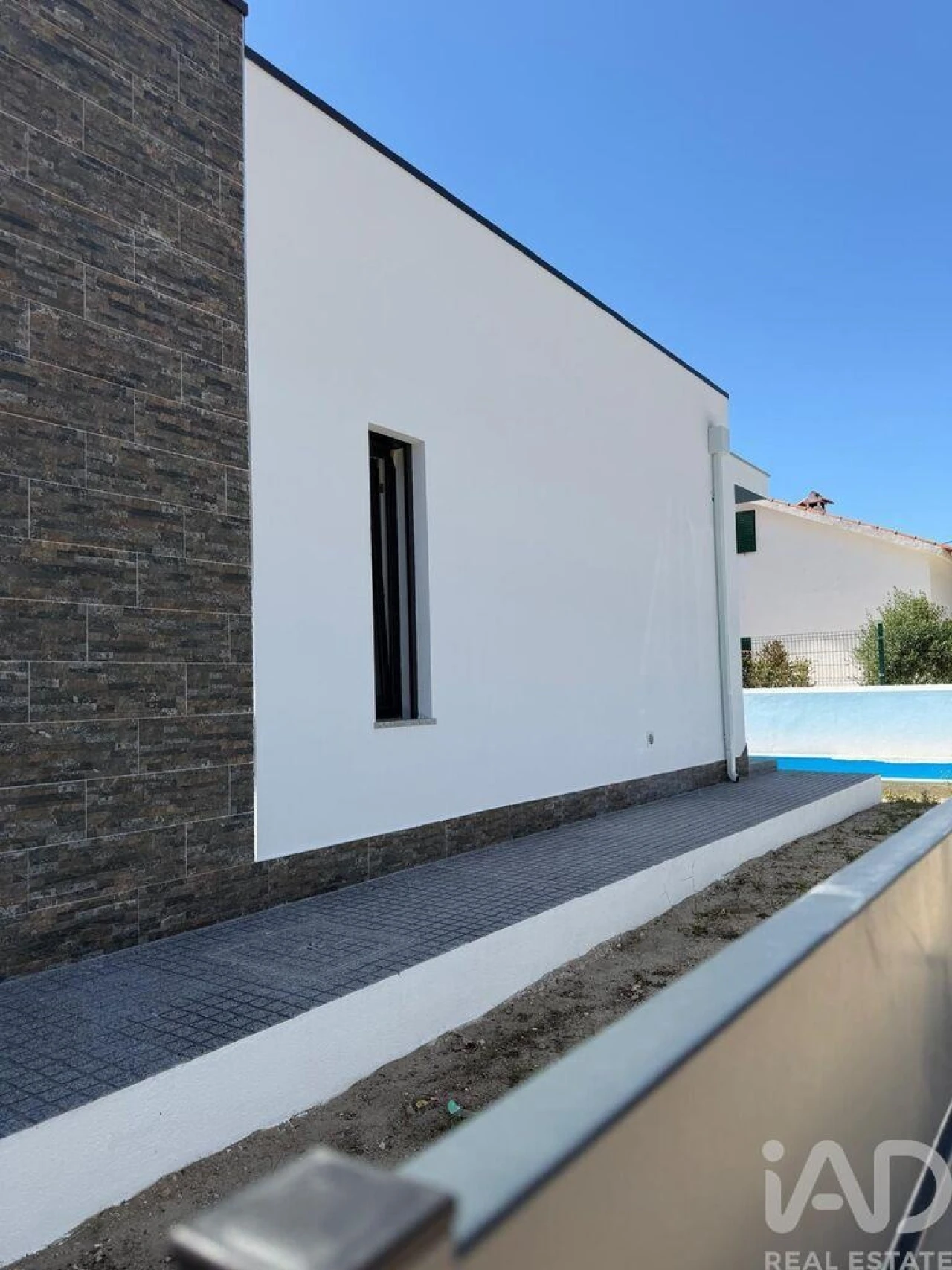 Moradia T3 para Venda em Quinta do Conde Foto 3
