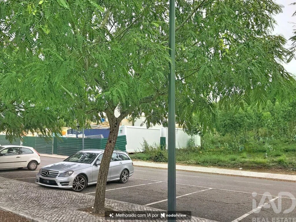 Terreno para Venda em Queluz e Belas Foto 9