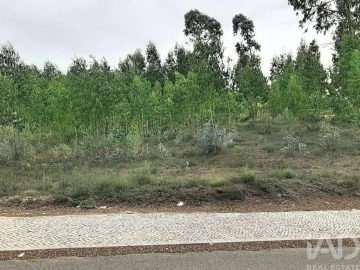 Terreno para Venda em Queluz e Belas