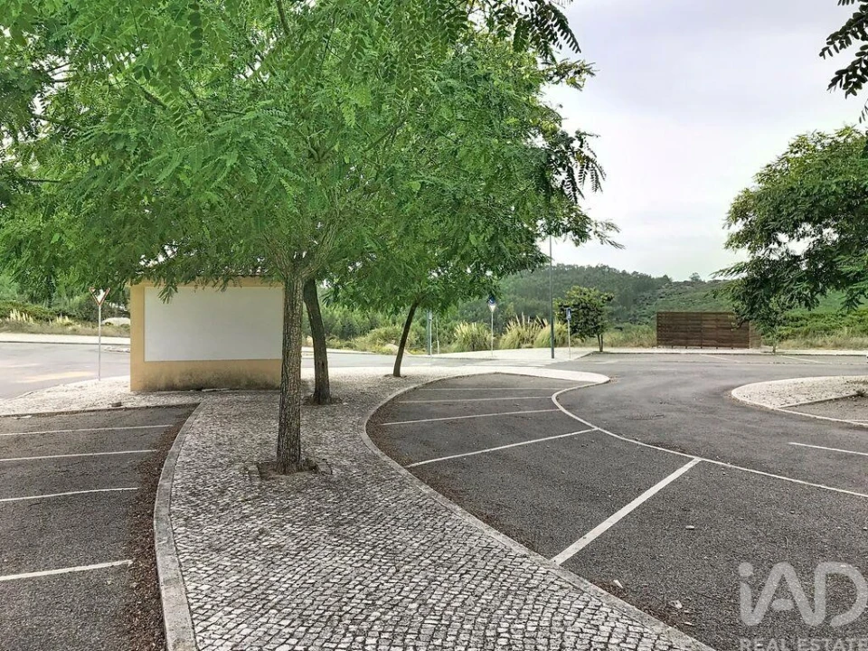 Terreno para Venda em Queluz e Belas Foto 5