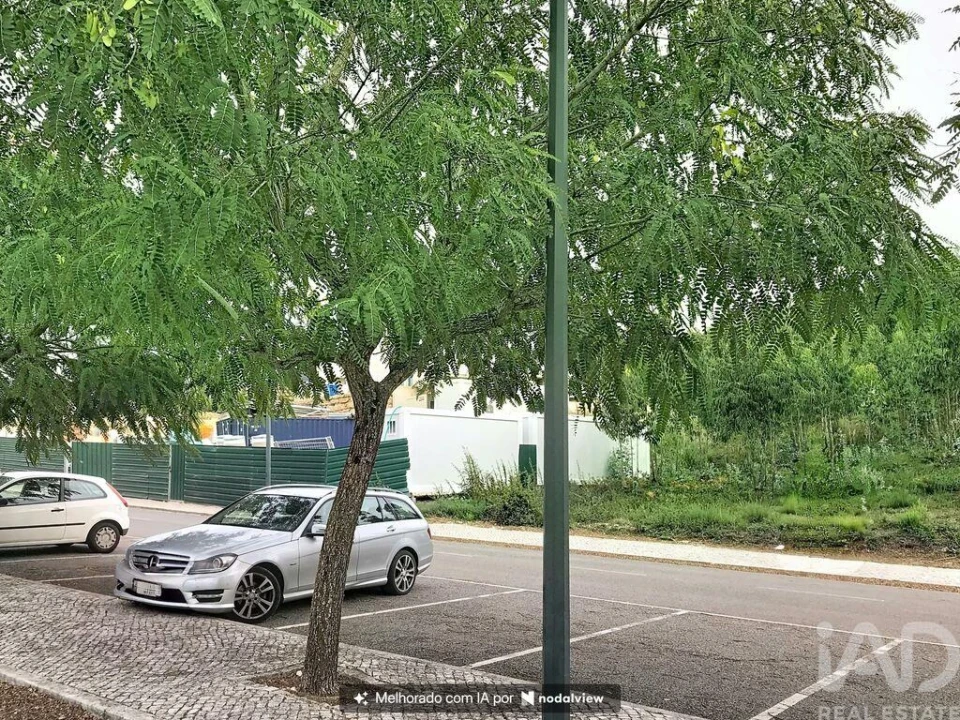 Terreno para Venda em Queluz e Belas Foto 8