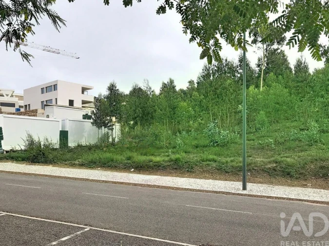 Terreno para Venda em Queluz e Belas Foto 7