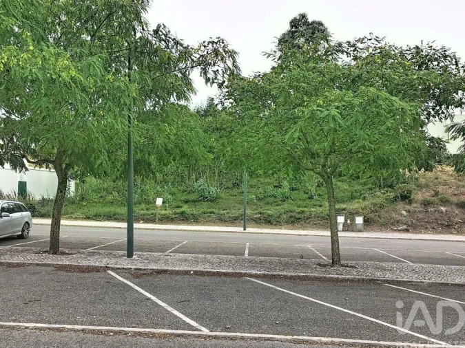 Terreno para Venda em Queluz e Belas Foto 6