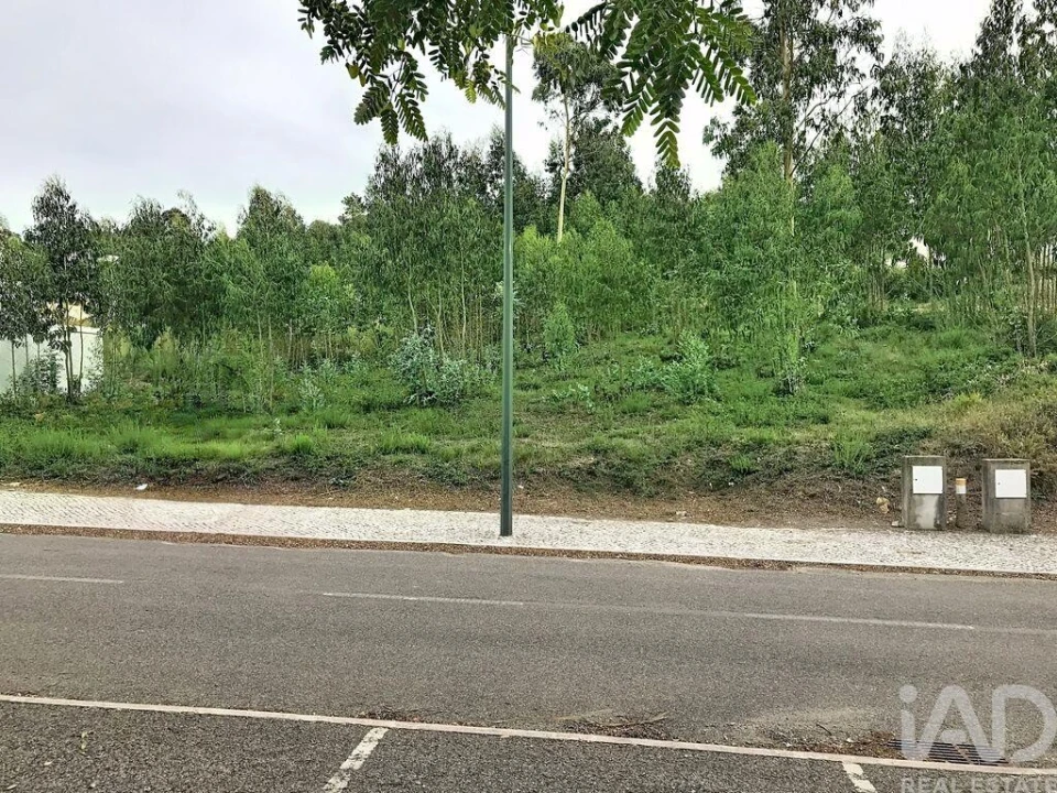 Terreno para Venda em Queluz e Belas Foto 4