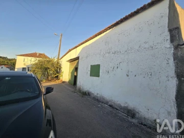 Moradia T3 para Venda em Alvorninha