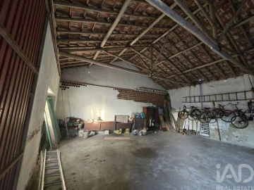 Moradia T3 para Venda em Alvorninha