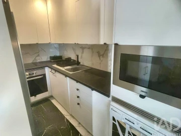 Moradia T3 para Venda em Albufeira e Olhos de Água