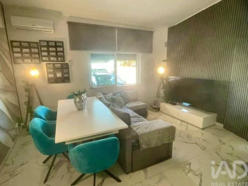 Moradia T3 para Venda em Albufeira e Olhos de Água