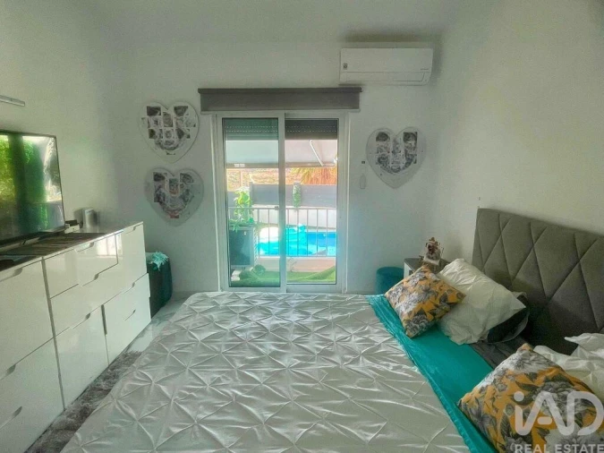 Moradia T3 para Venda em Albufeira e Olhos de Água Foto 16